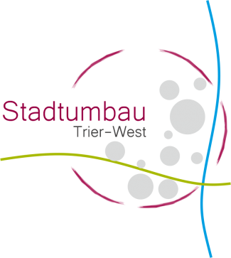 Stadtumbau Trier-West